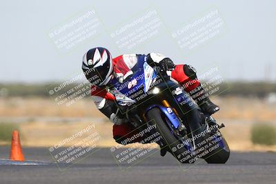 media/Oct-04-2024-YCRS ChampSchool (Fri) [[1a56d54020]]/1045am (Sweeper)/
